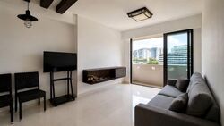 Blk 310B Waterway Terraces II (Punggol), HDB 4 Rooms #575746211